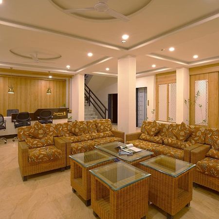 Haveli Jai Durga Udaipur Lake Facing With Swimming Pool Εξωτερικό φωτογραφία