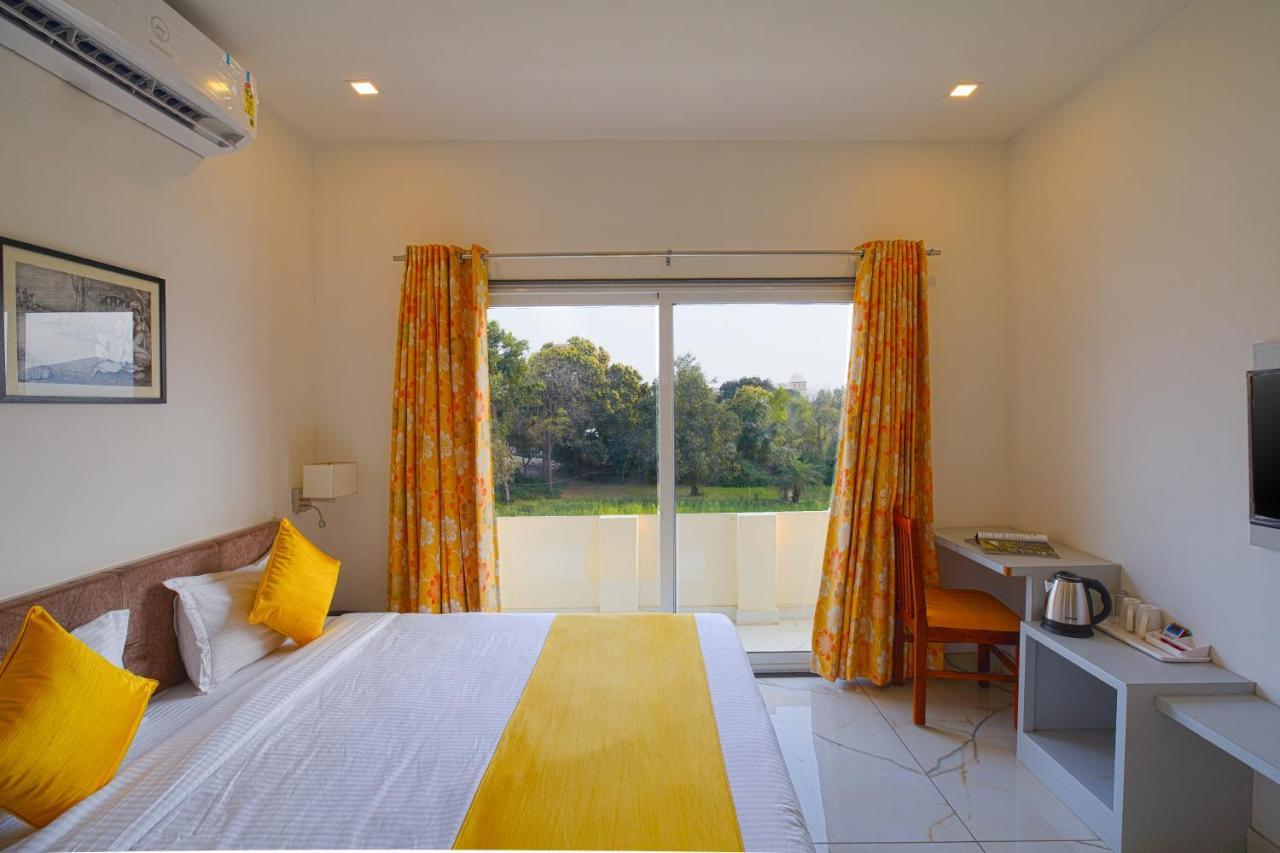 Haveli Jai Durga Udaipur Lake Facing With Swimming Pool Εξωτερικό φωτογραφία