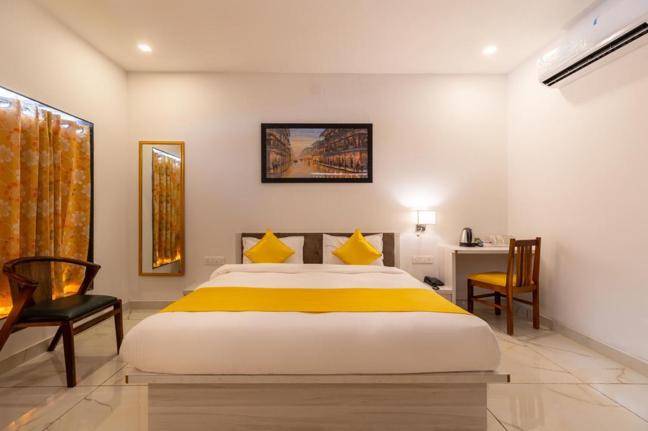 Haveli Jai Durga Udaipur Lake Facing With Swimming Pool Εξωτερικό φωτογραφία